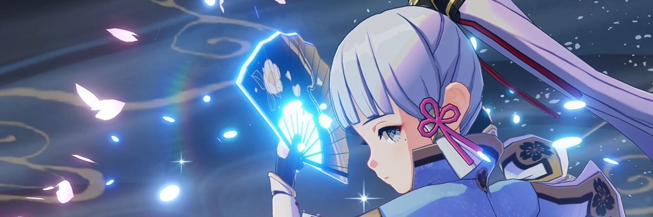 FrozenNebulas's profile banner image