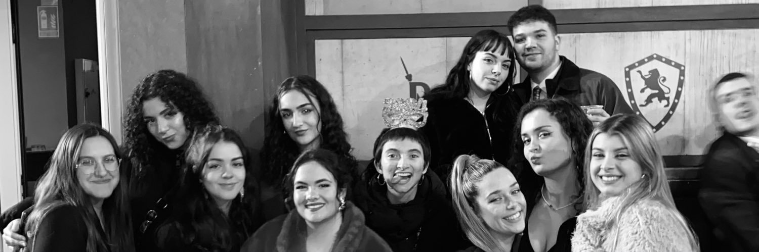 beeiich_'s profile banner image