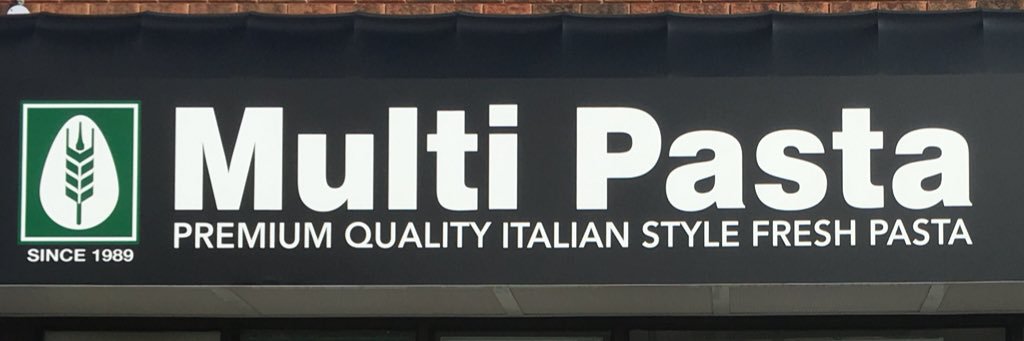 multipastaa's profile banner image