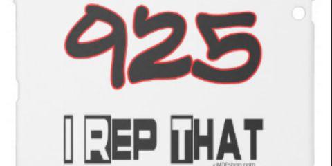 MusicPromo925's profile banner image