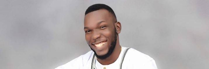 calebinioluwa's profile banner image