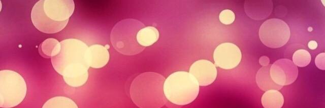 Maria Helene Mathews banner