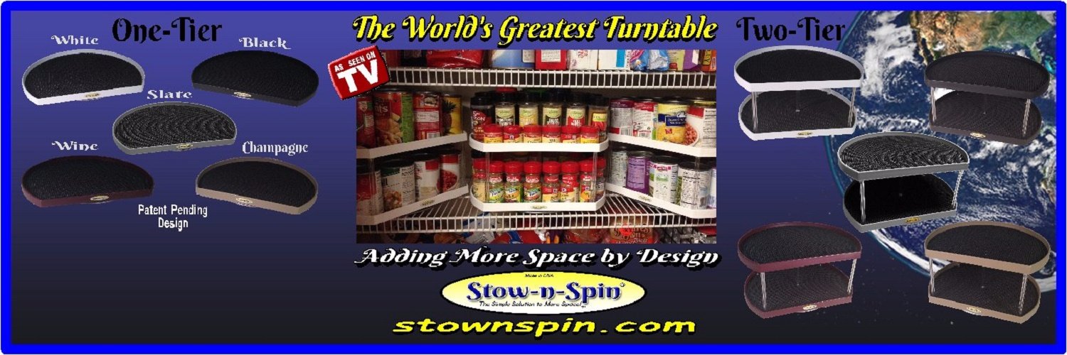 StownSpin's profile banner image