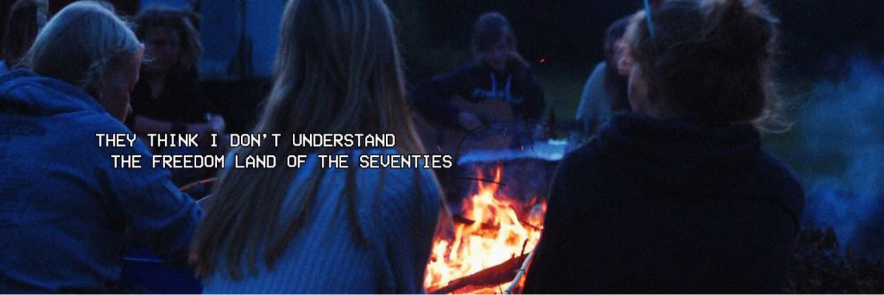 britishfreckles's profile banner image
