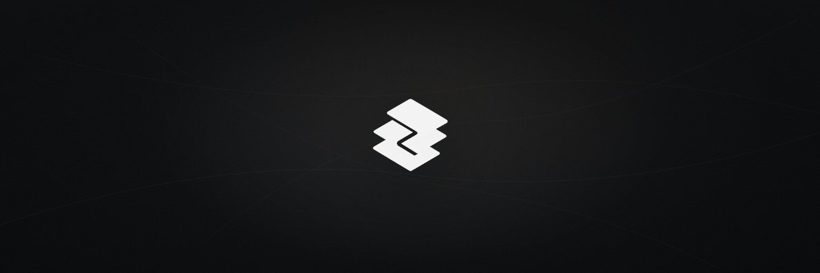 Jacob Kieser banner