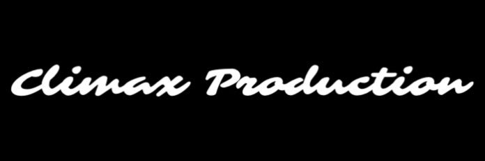 DAK703's profile banner image
