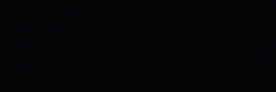 AssassinsCBAD's profile banner image