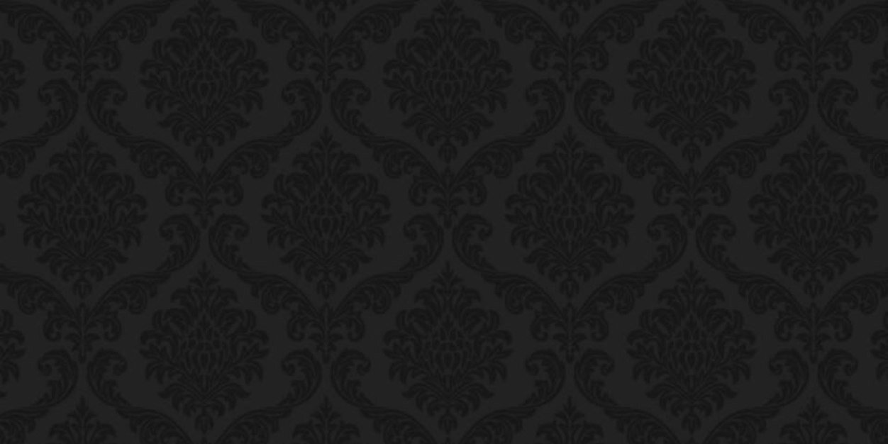 sofialdn's profile banner image