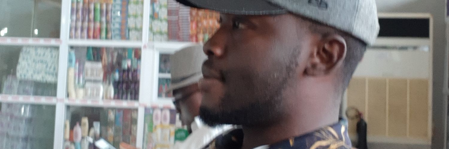 Euchigs's profile banner image