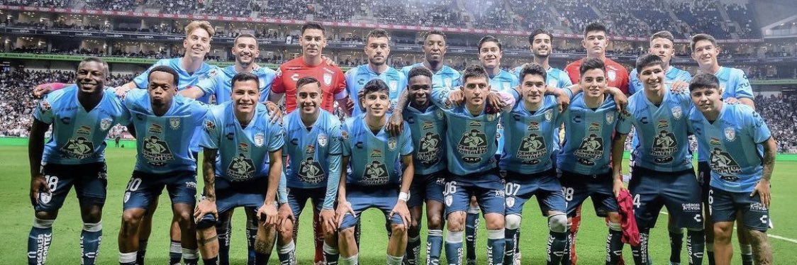 sergio_gf99's profile banner image