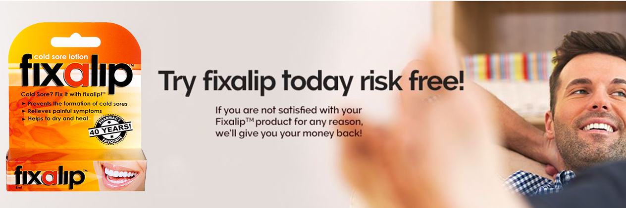 fixalip's profile banner image
