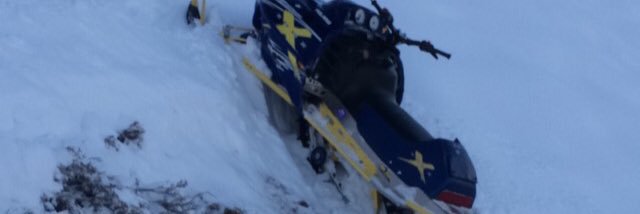 mershallc6969's profile banner image