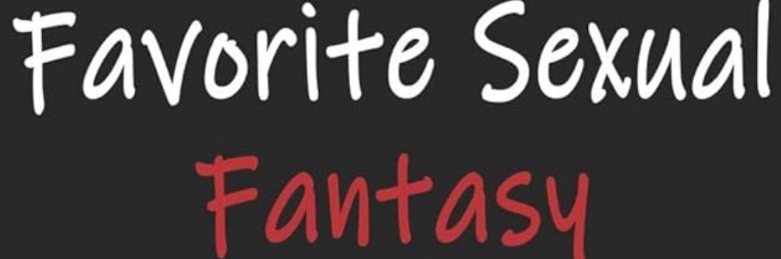 Msmessmaker's profile banner image