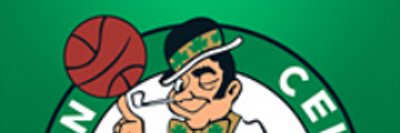Legoatest1's profile banner image