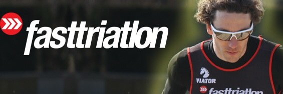 isaac_tri's profile banner image