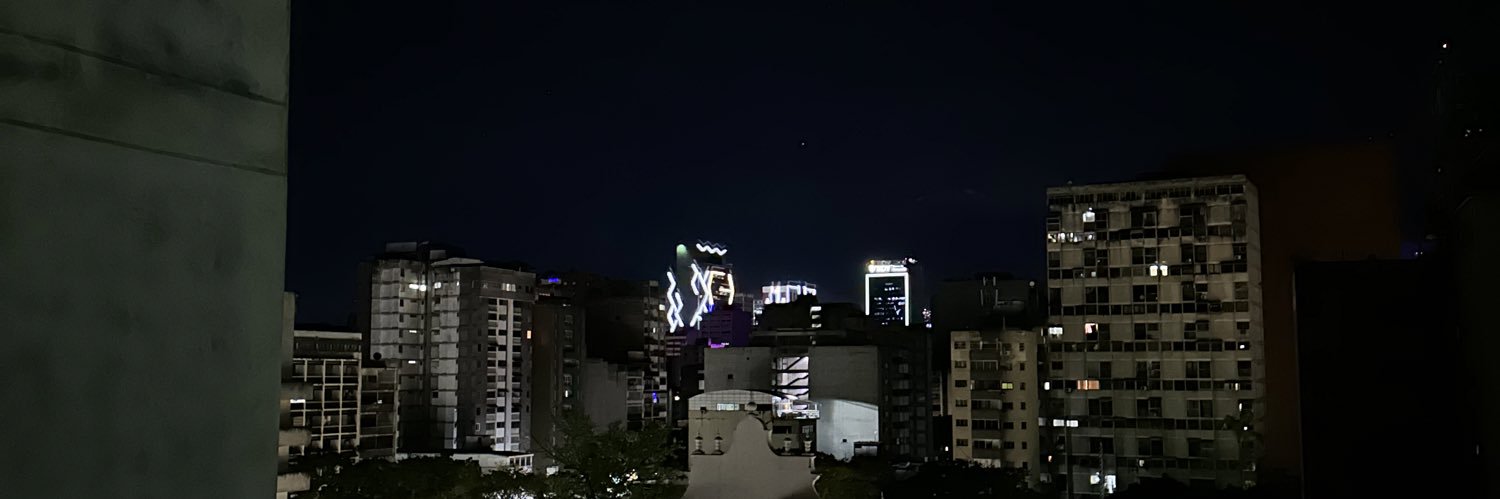 emiliano_msaa's profile banner image