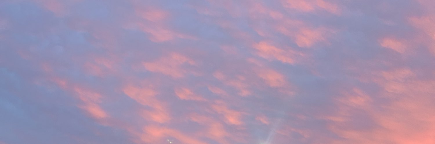 Chivsters's profile banner image