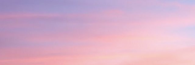 gmmy_'s profile banner image