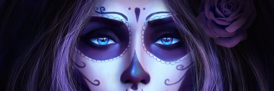zoooomHD's profile banner image