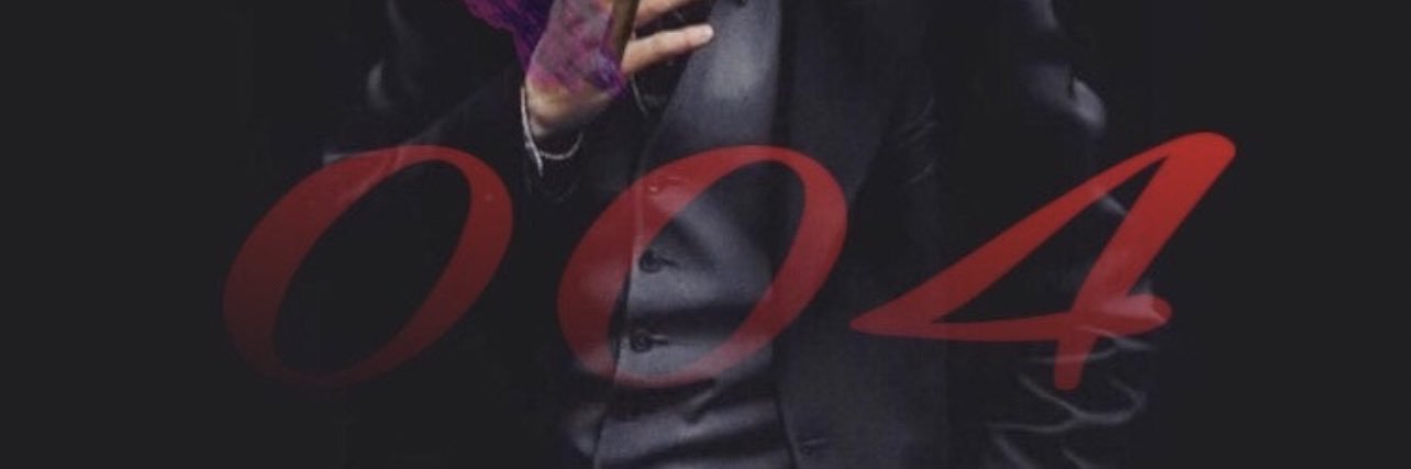 ziiphy's profile banner image