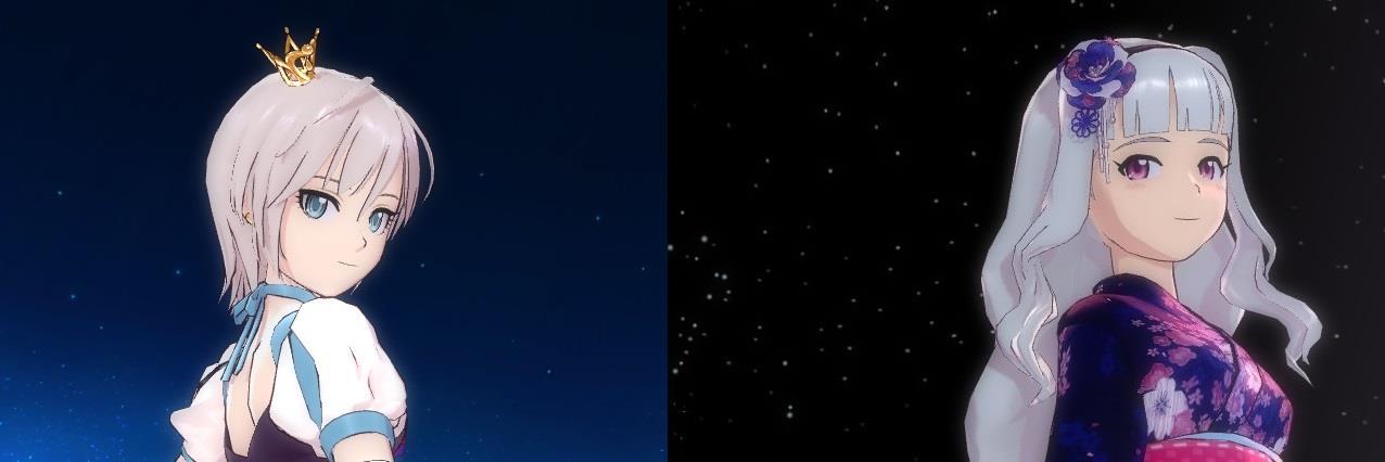 jack_c_moon's profile banner image