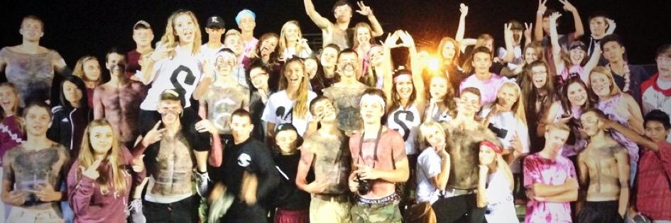 OC_Zone's profile banner image