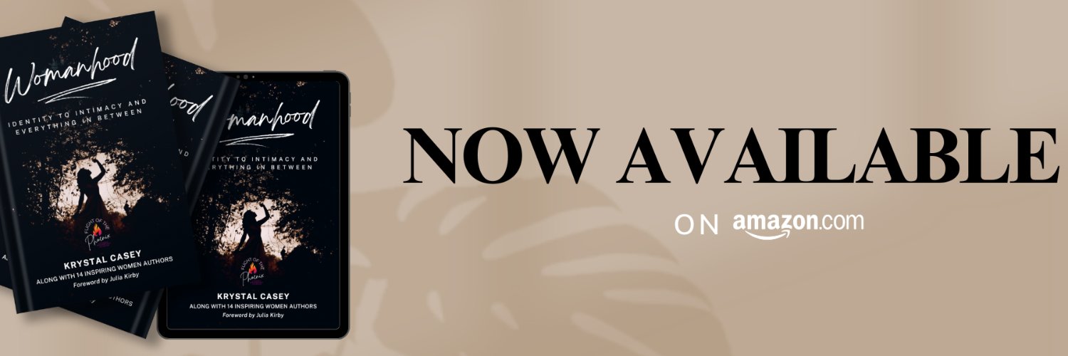 StephBrandolini's profile banner image