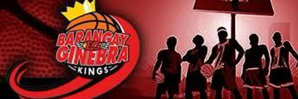 cortezjayel Profile Banner