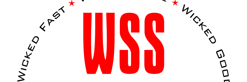 Wicked_Safety's profile banner image