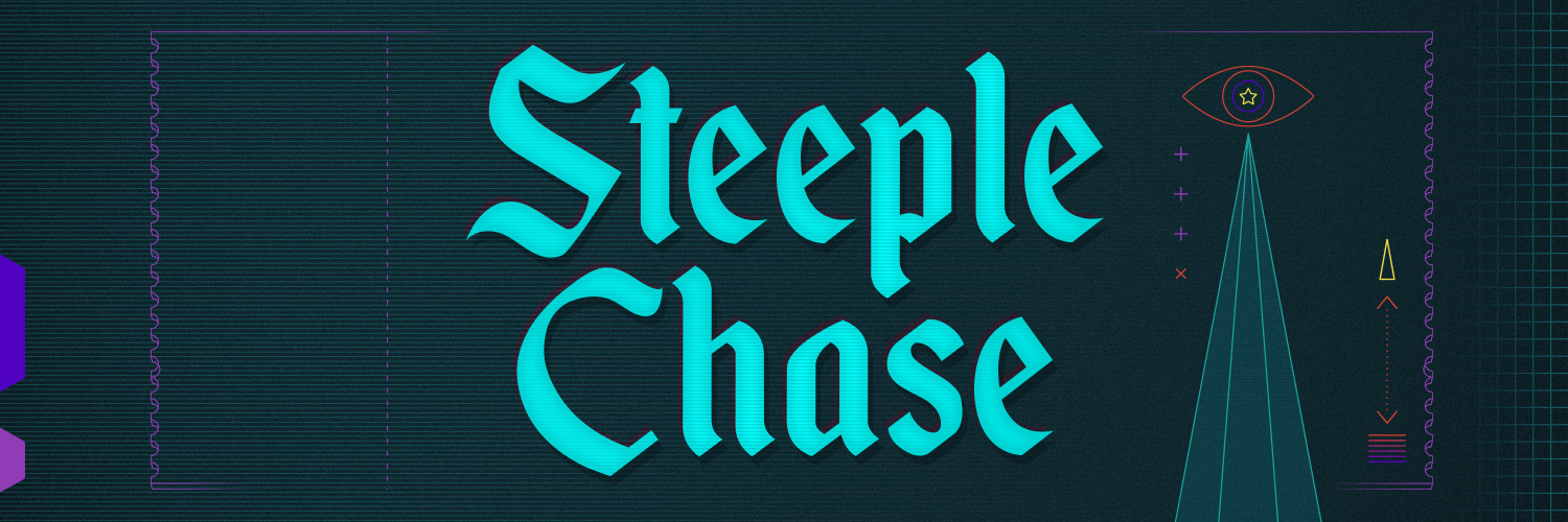 The Adventure Zone banner