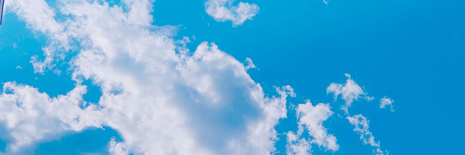halbiyori15's profile banner image