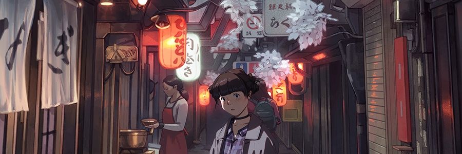 beebeesweets's profile banner image