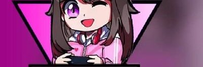 hillydu's profile banner image
