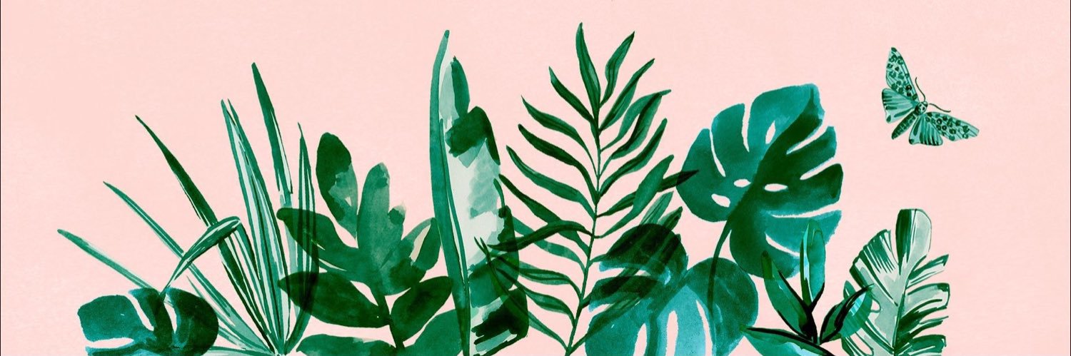 kyna_isabel's profile banner image