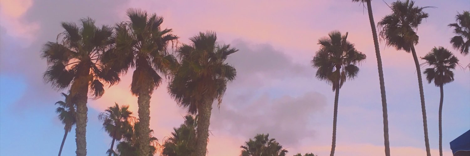 D_bohm17's profile banner image