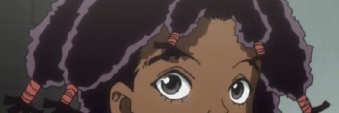 RABJ_'s profile banner image