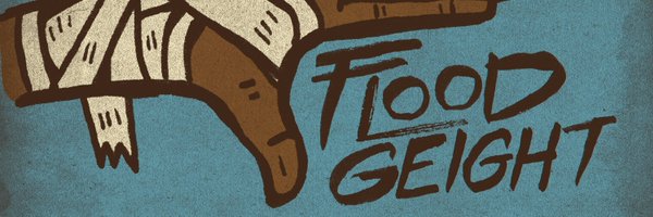floodgeight Profile Banner