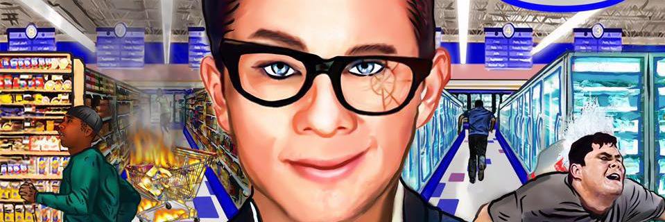 DeviousGamers's profile banner image