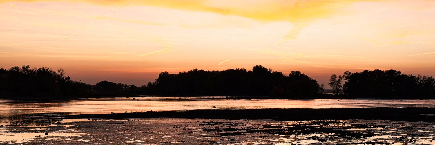 Marc-André Gauthier banner