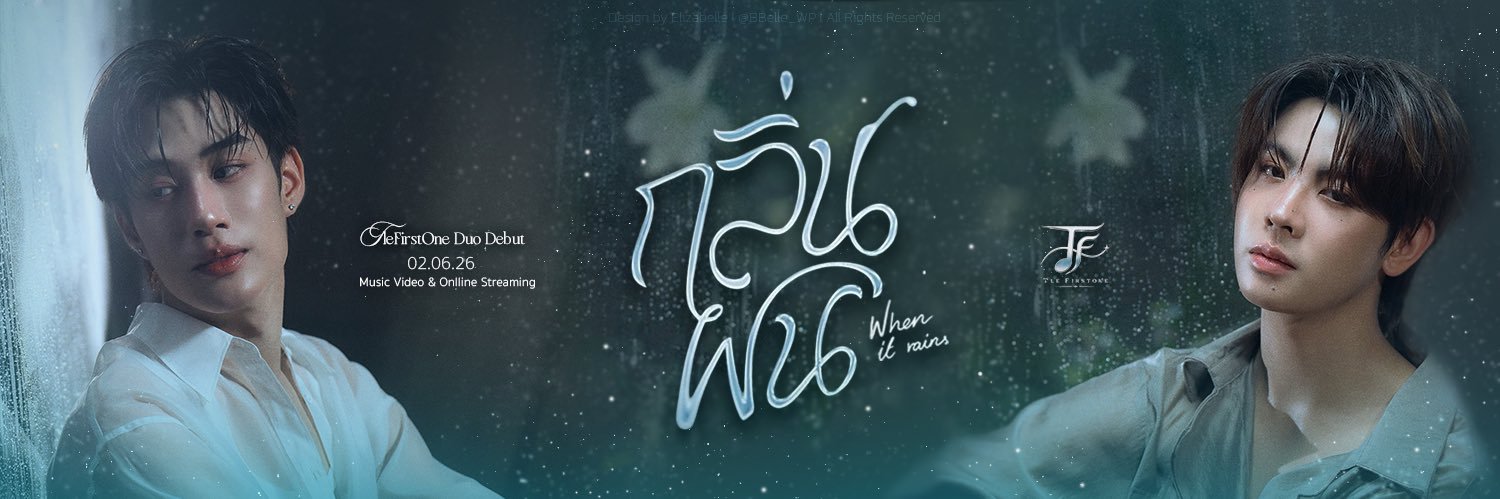 ppchyh's profile banner image