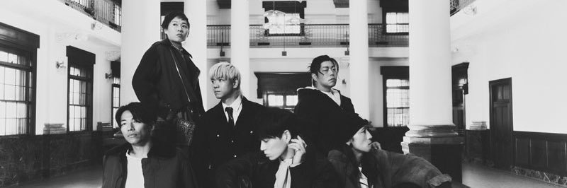 NA0̸T0̸∞神奈川Crew 💐:*. banner