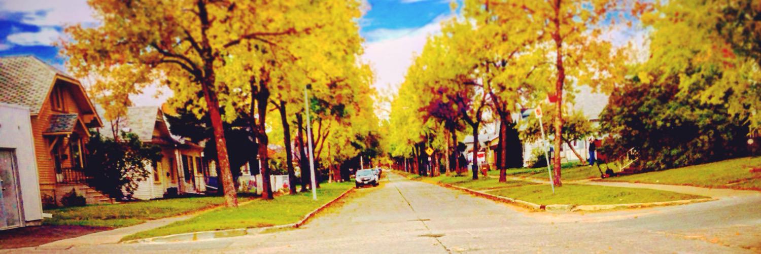 CaseyPingul's profile banner image
