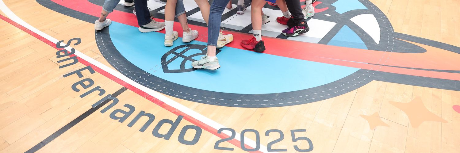 Miriam Palacios banner