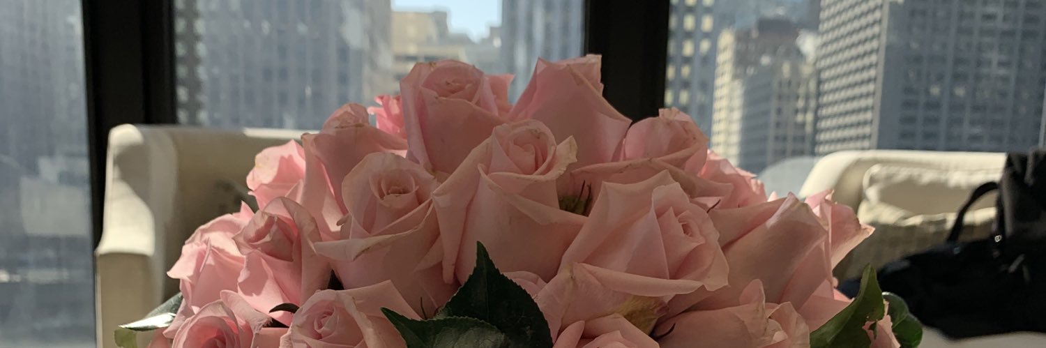 ceana_u's profile banner image
