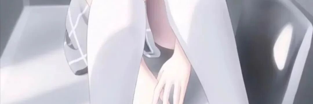 小水天才💦 banner