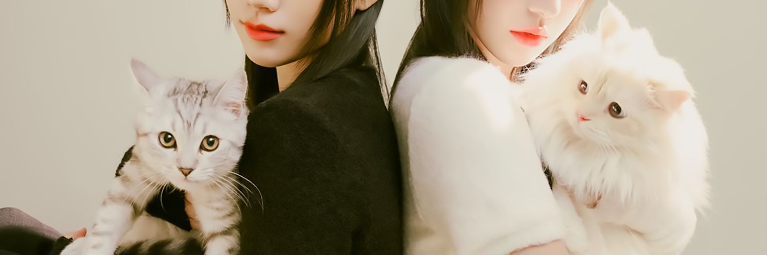 gimsakura's profile banner image