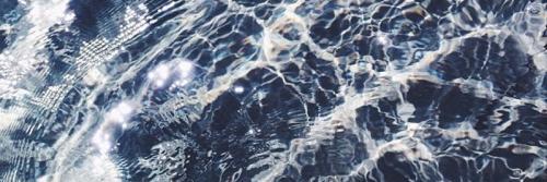 RPGCBC's profile banner image