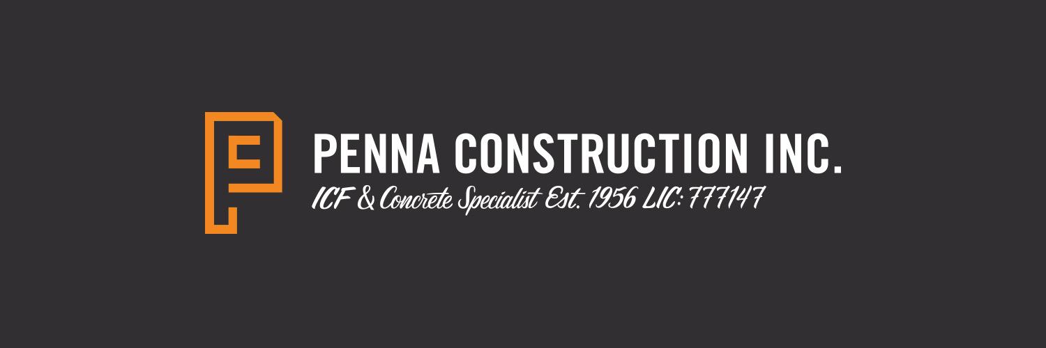 PConstruction56's profile banner image