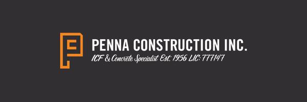 PConstruction56 Profile Banner