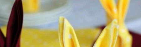 EviieLA's profile banner image